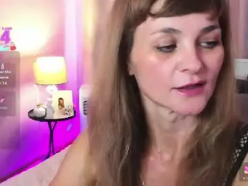 Annasimonsj  live sex cam