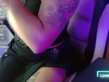Annygp  live sex cam