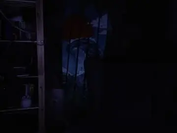 Ashley_puppet  live sex cam