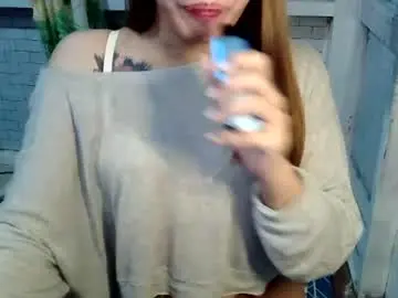 Asian_sheena0526  live sex cam