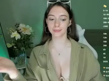 Aveangel1  live sex cam
