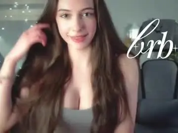 Aveangel1  live sex cam