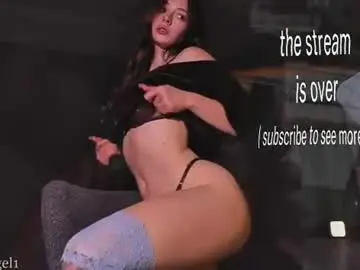 Aveangel1  live sex cam