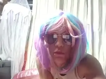 Azureangell  live sex cam
