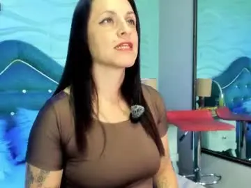 Barbaratyleer  live sex cam
