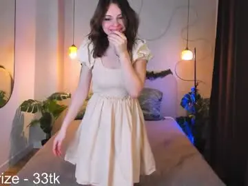 Candykylie  live sex cam