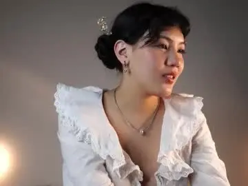 Catheryneells  live sex cam