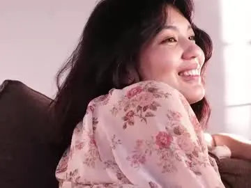 Catheryneells  live sex cam