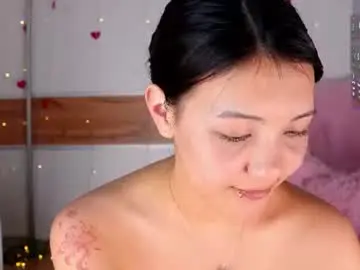 Catheryneells  live sex cam
