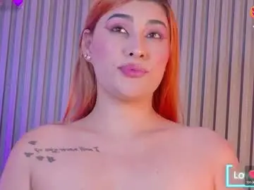 Celesteprestigge  live sex cam