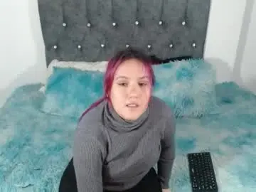 Celinesweetss  live sex cam