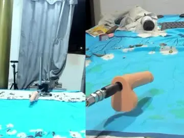 Charlotte_cloee  live sex cam