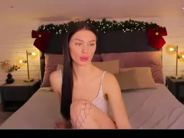 Cherry__kiss  live sex cam