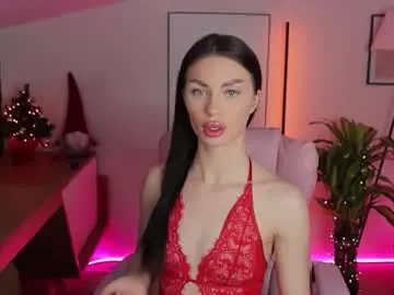 Cherry__kiss  live sex cam