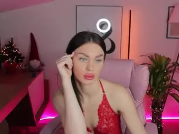 Cherry__kiss  live sex cam