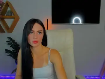 Cherry__kiss  live sex cam