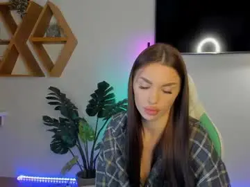 Cherry__kiss  live sex cam