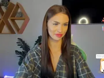 Cherry__kiss  live sex cam