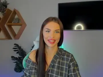Cherry__kiss  live sex cam