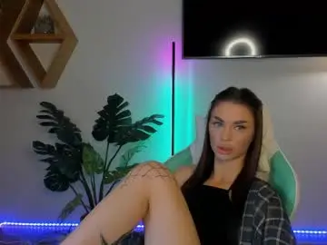 Cherry__kiss  live sex cam