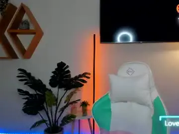 Cherry__kiss  live sex cam