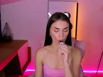 Cherry__kiss  live sex cam