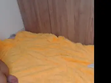 Chloe_hale  live sex cam