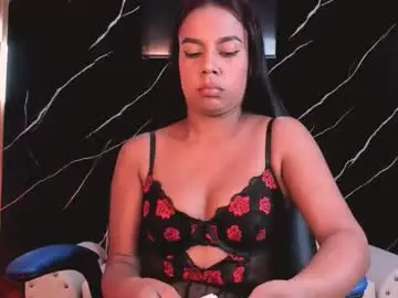 Coleth_foster  live sex cam