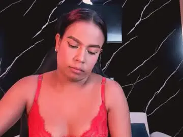 Coleth_foster  live sex cam