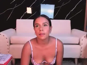 Coleth_foster  live sex cam