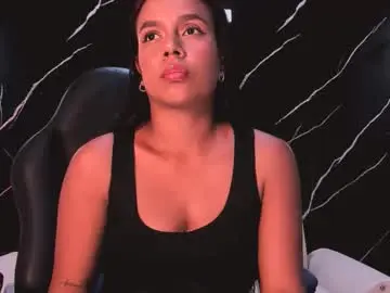 Coleth_foster  live sex cam