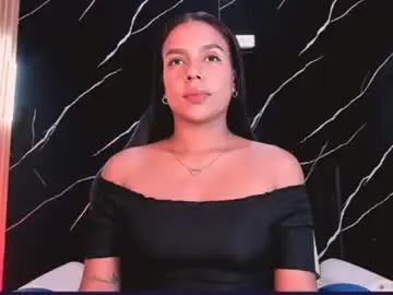 Coleth_foster  live sex cam