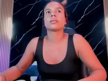 Coleth_foster  live sex cam