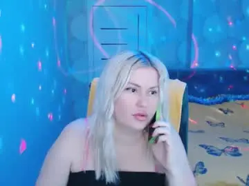 Crystallleyes  live sex cam