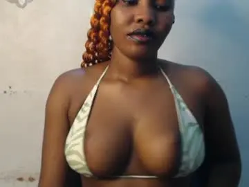 Cum_ebony_xxxpetit  live sex cam