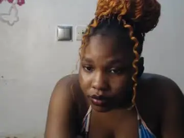 Cum_ebony_xxxpetit  live sex cam