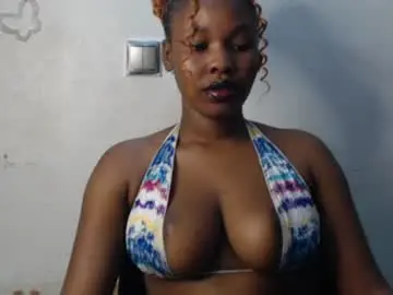 Cum_ebony_xxxpetit  live sex cam