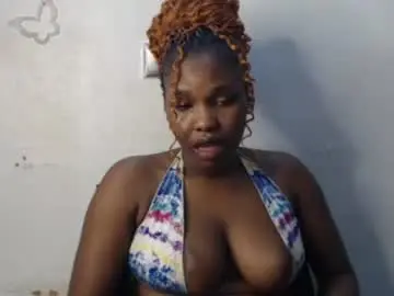 Cum_ebony_xxxpetit  live sex cam