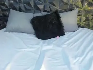 Dailyn00  live sex cam