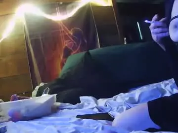 Deziraestarz  live sex cam