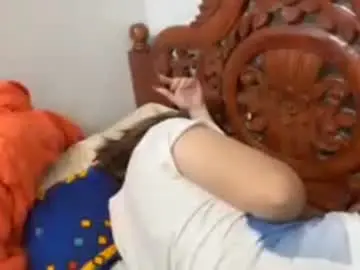 Edabowlin  live sex cam