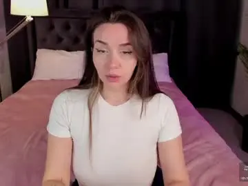 Elabora_lim  live sex cam