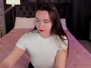 Elabora_lim  live sex cam