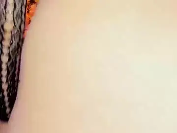 Emma_saylor  live sex cam