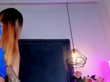 Emma_saylor  live sex cam