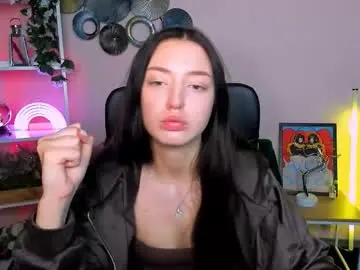 Emmy_colt  live sex cam