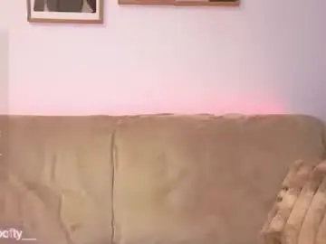 Erika_soft  live sex cam