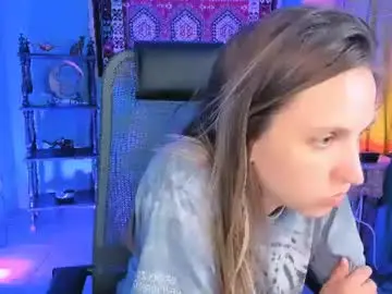 Erinwise  live sex cam