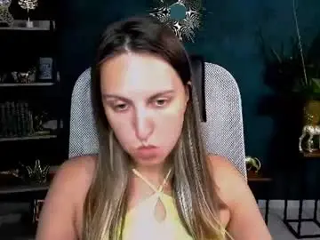 Erinwise  live sex cam