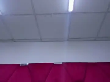 Everwynss  live sex cam